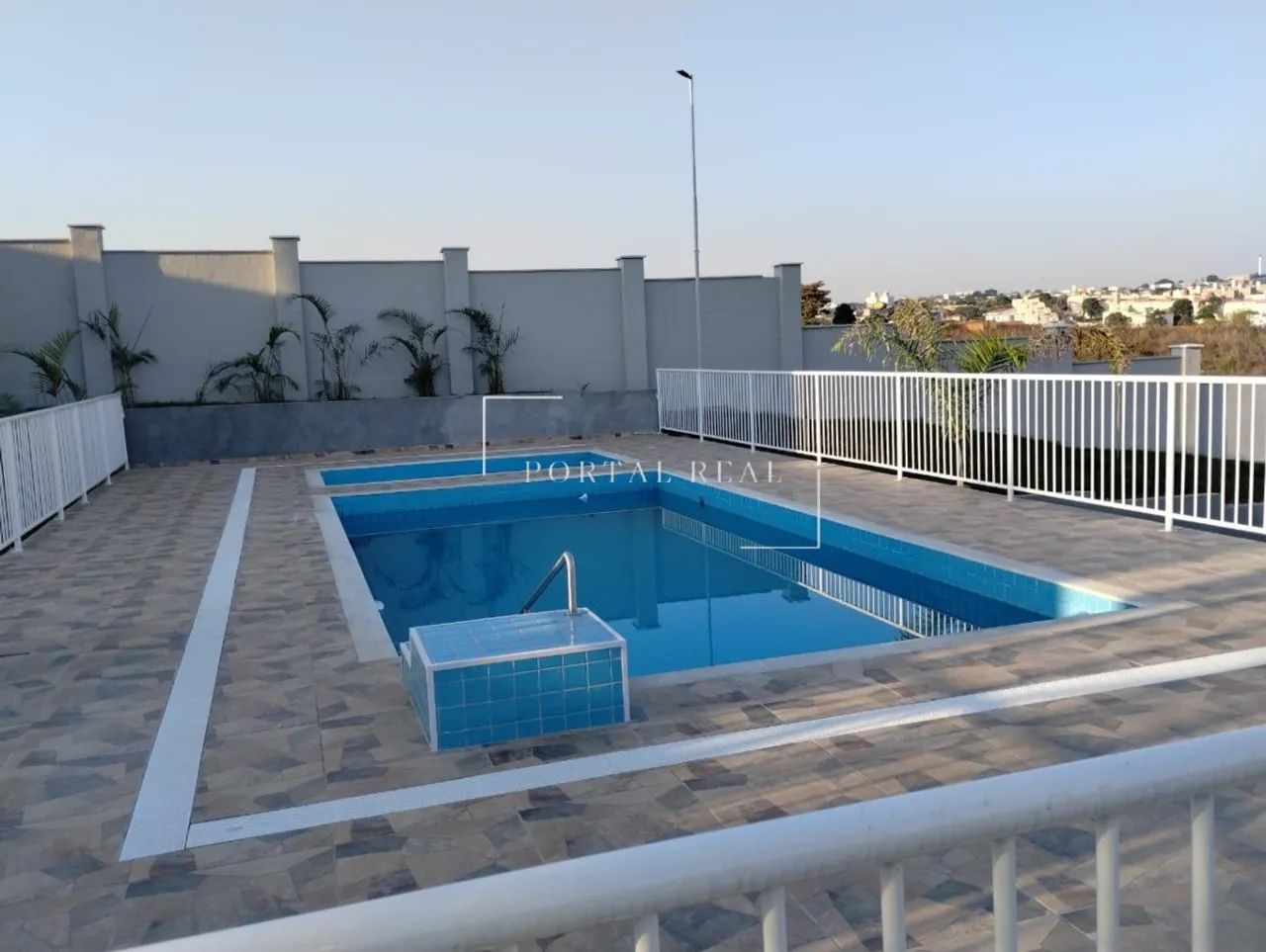 apartamento para locacao campinas - Foto 5