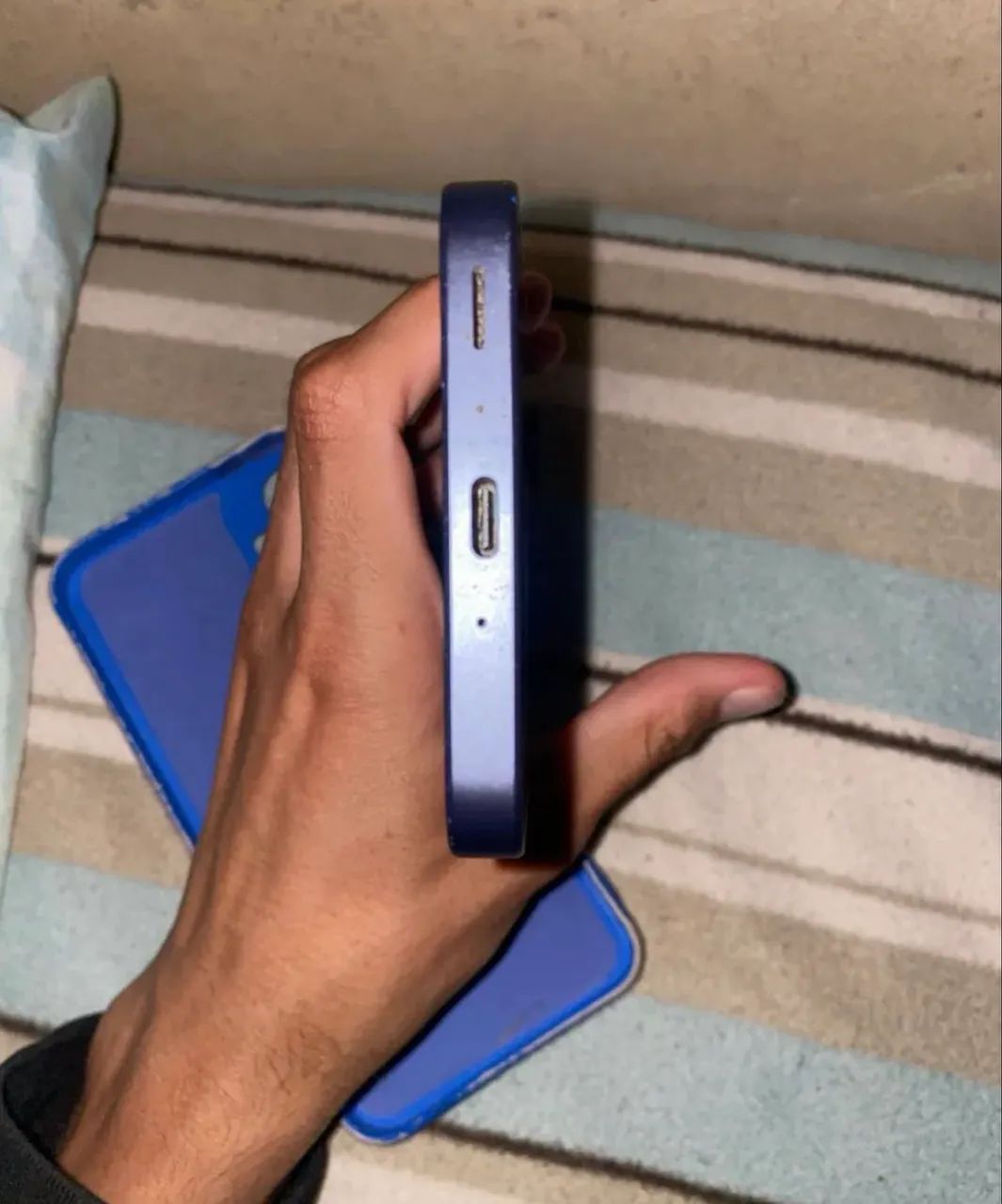 Celular A35 5g - Foto 5