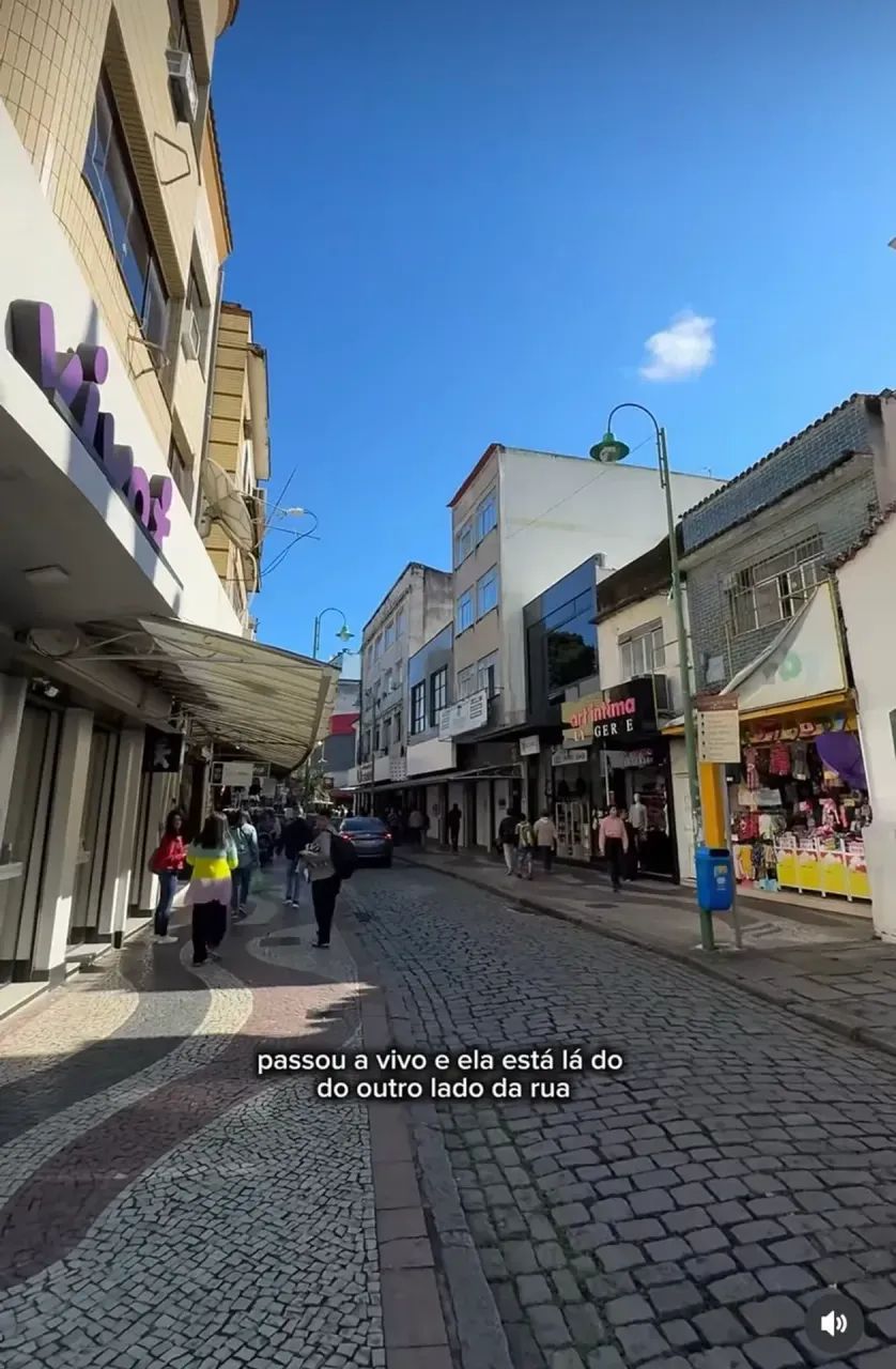 Loja no centro de Angra do Reis - Foto 2