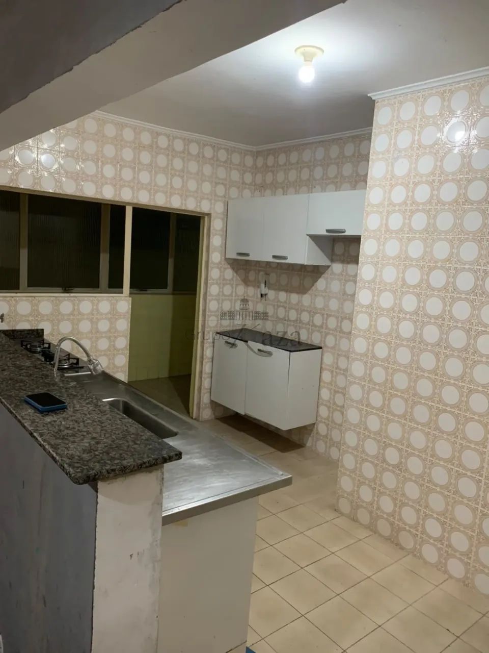 Apartamento - Residencial - No bairro Centro - Condomínio do Edifício Mansão do Vale Jacar - Foto 4