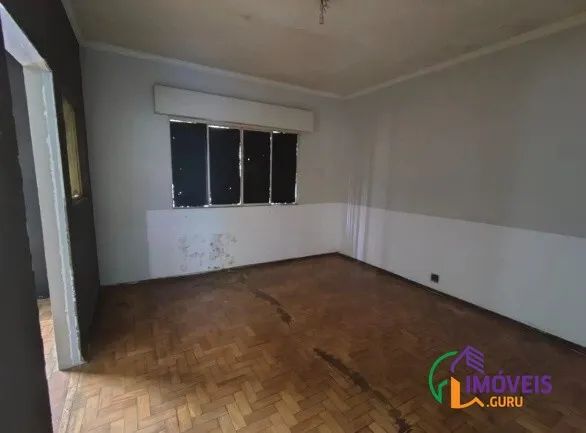 CASA TÉRREA - JARDIM - SP - Foto 4