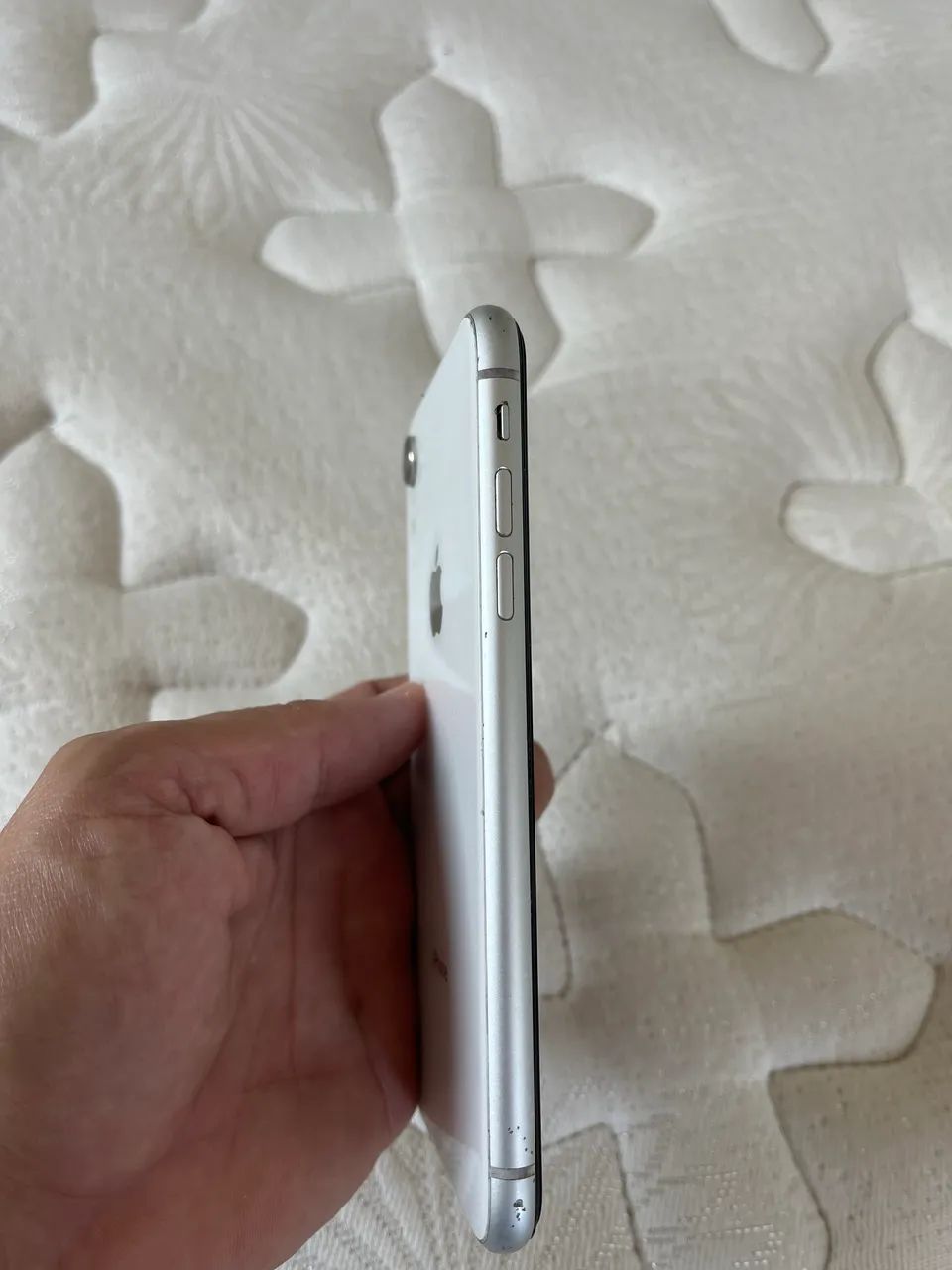 iPhone XR - 128gb - Foto 4