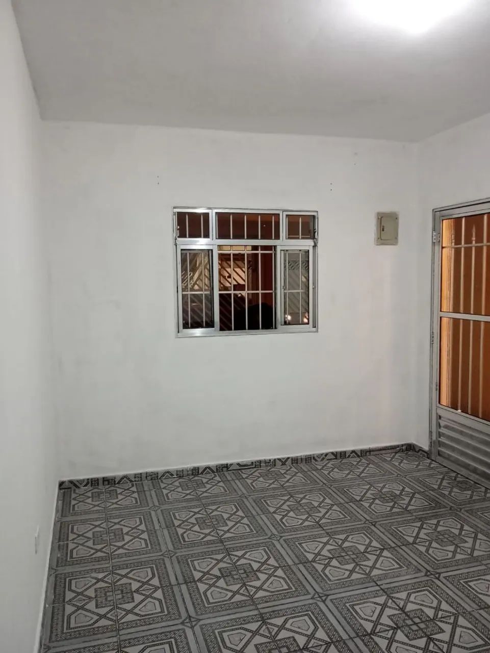 Foto - Guarulhos - Jardim Lenize