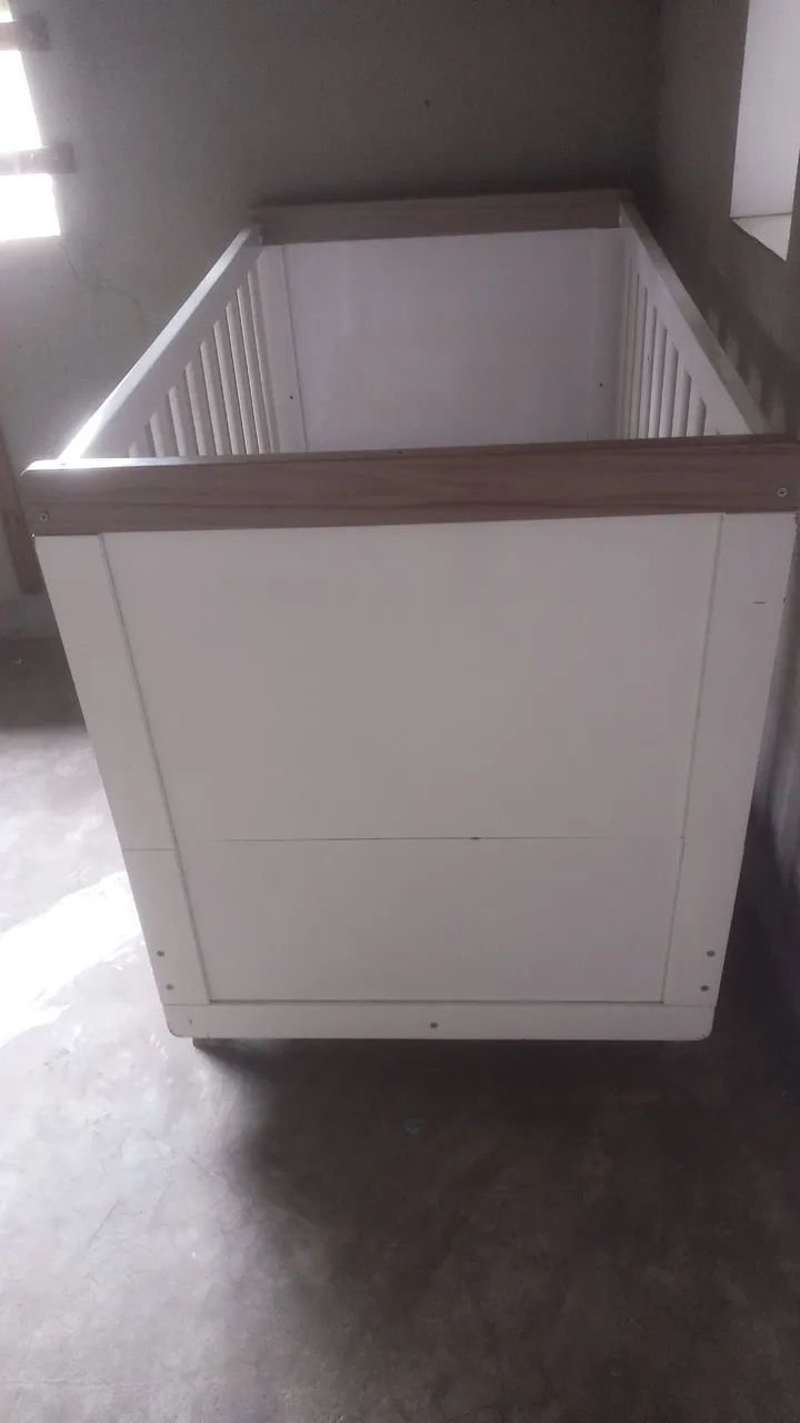 Vende se barato - Foto 4