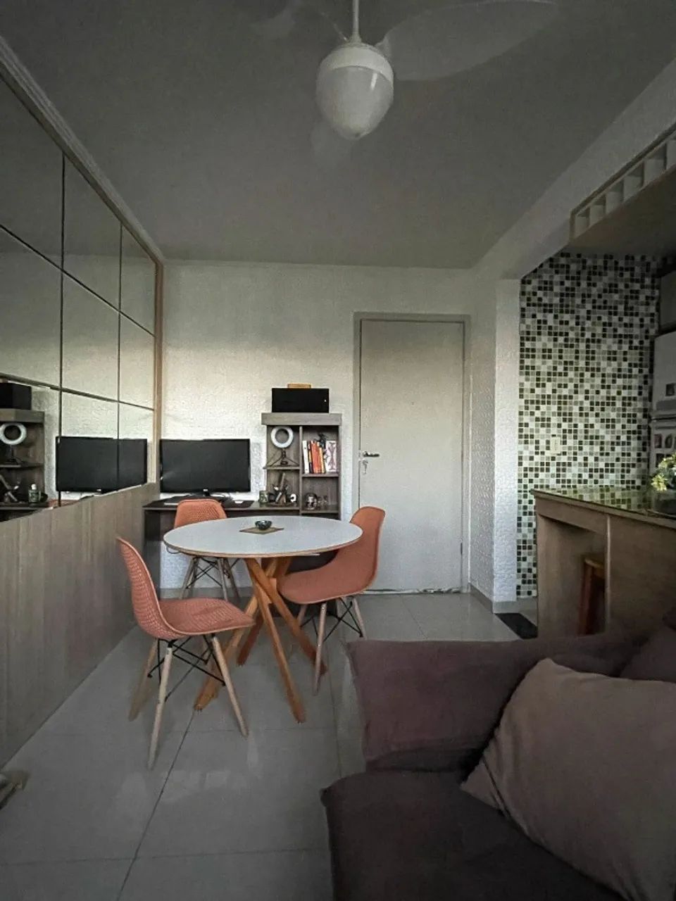 Apartamento - Foto 2