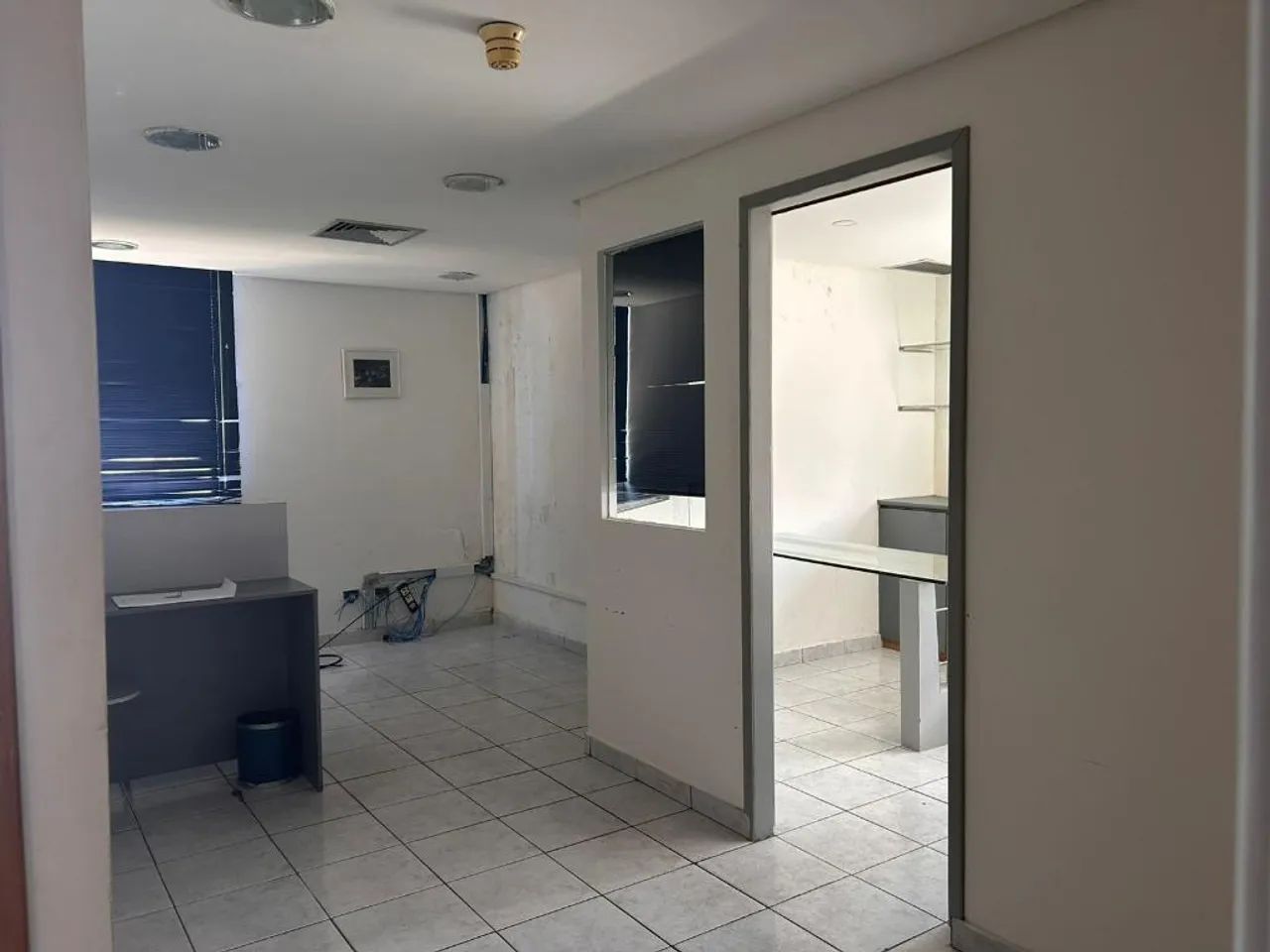 Sala/Casa Comercial à Venda em Espinheiro - Foto 9