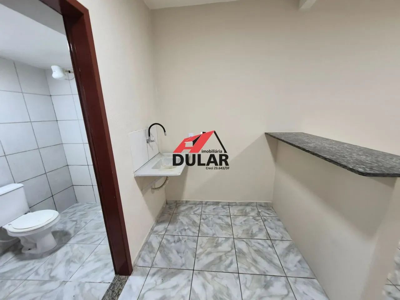 Aluguel em SAMAMBAIA SUL, ADE - Foto 3