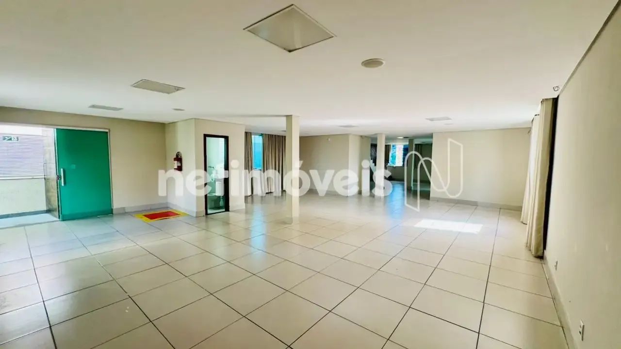 Conjunto Comercial / Sala para alugar, Ipiranga - Foto 2