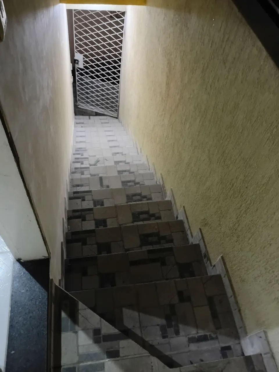 Kitnet para uma pessoa  - Foto 4