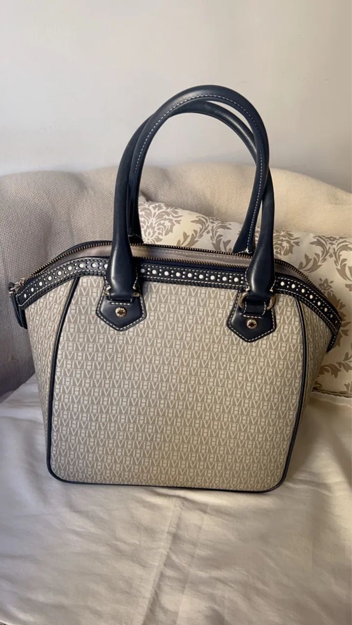 Bolsa Seminova  - Foto 3