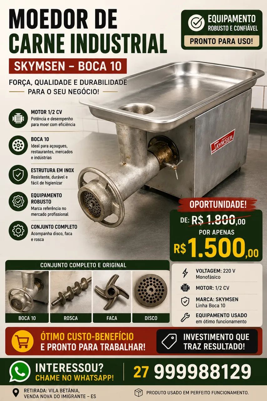 Moedor 