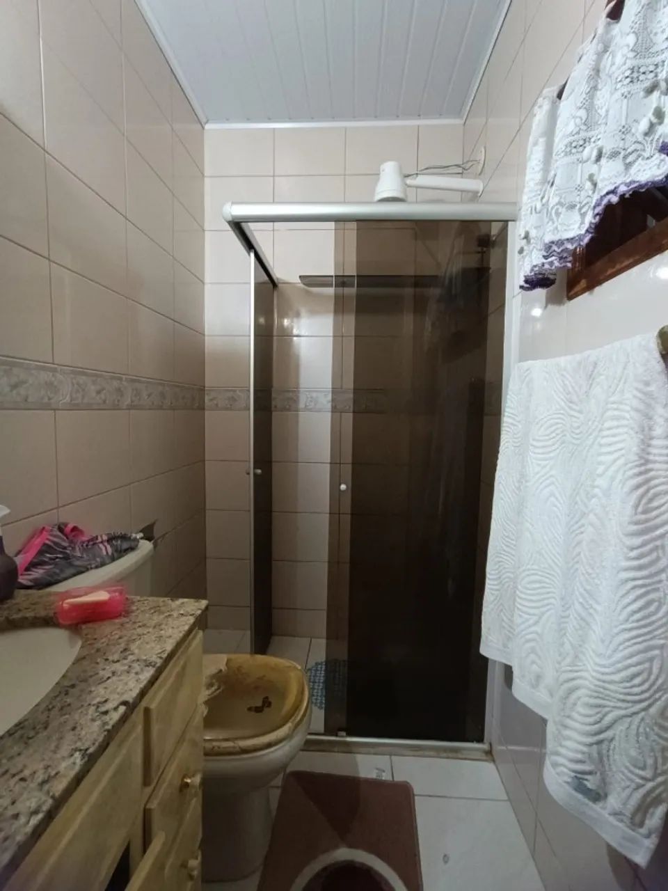 Casa para Carnaval em Rio das Ostras - Foto 6