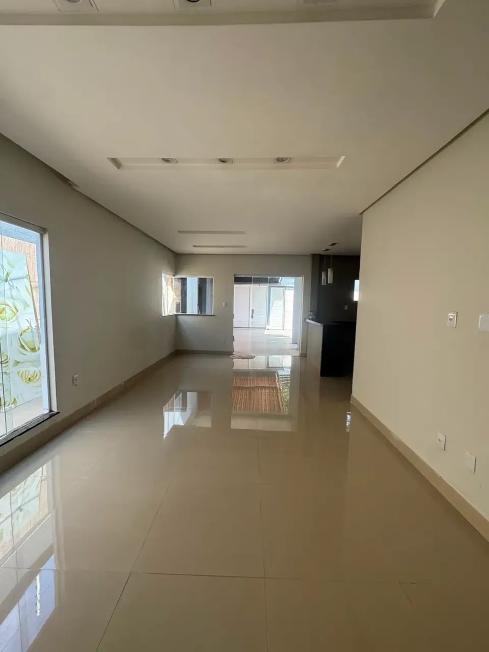 Casa Solta Rua Asfaltada No Aracagy Com Piscina - Foto 2