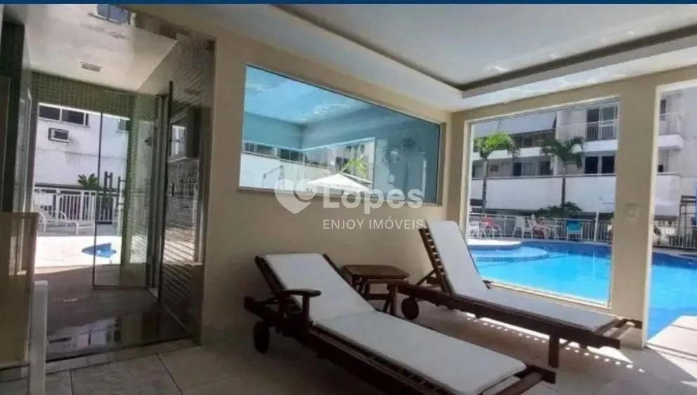 Apartamento Duplex em Vila Valqueire, Rio de Janeiro - Foto 5