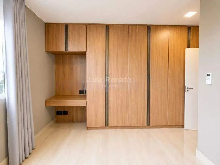 Apartamento à venda no bairro Esplanada - Foto 3