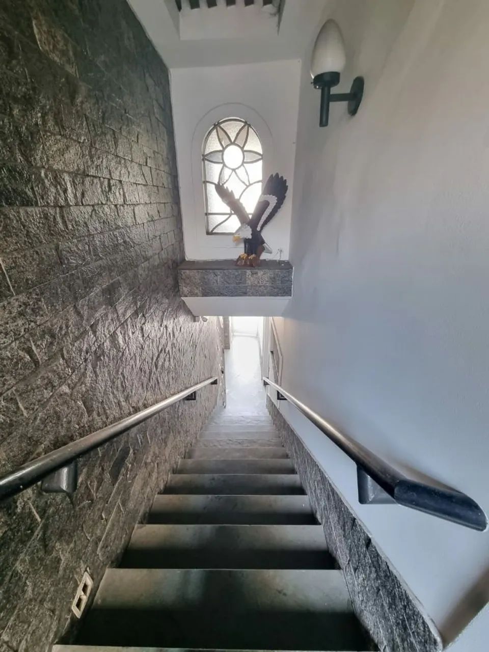 IMÓVEL PARA FINS COML ou RES ... - Foto 3