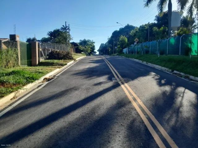 Chácara de 1000metros em Holambra 7km do centro  - Foto 2
