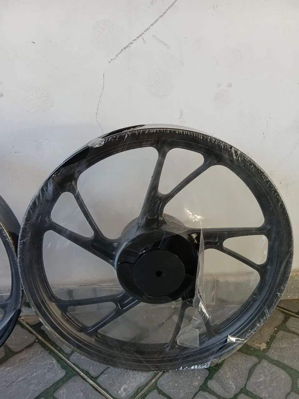 Vendo  - Foto 5