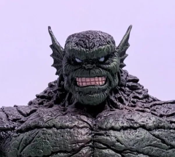 Marvel Select Abominavel