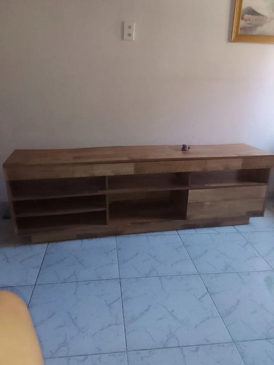 Vendo rack 
