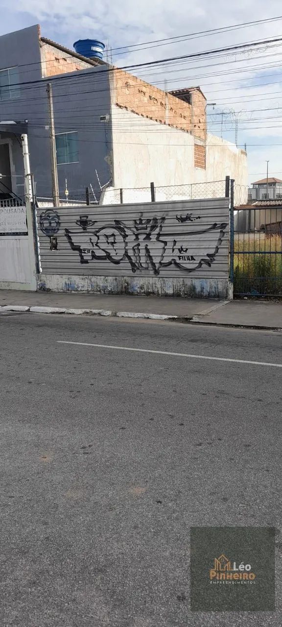 Terreno em Centro - Macaé - Foto 5