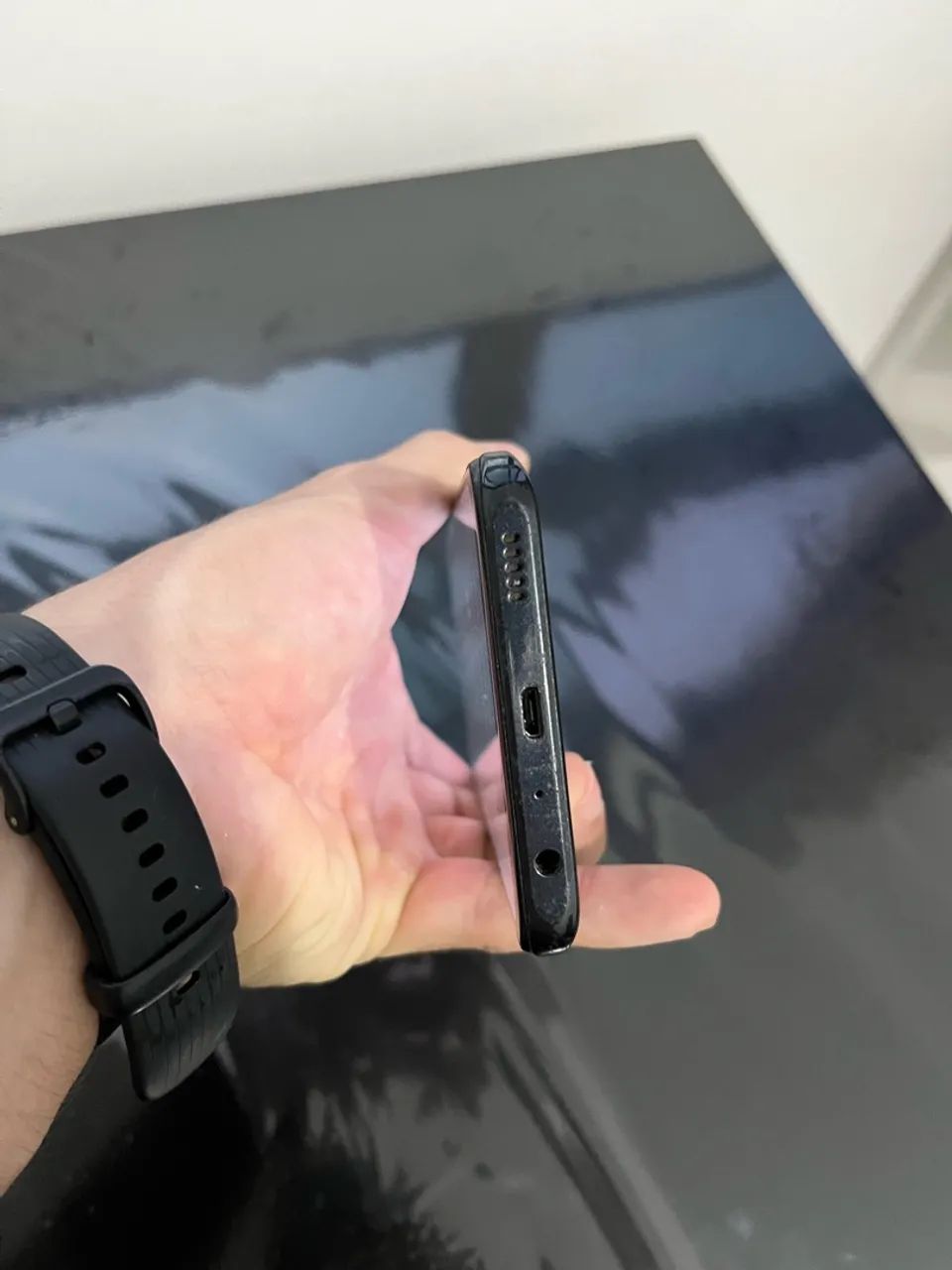 Samsung Galaxy A03 Core - Foto 4