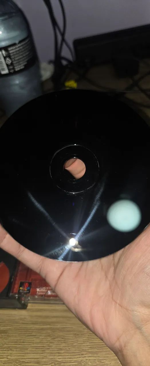 Driver 2 ps1 usado - Foto 4