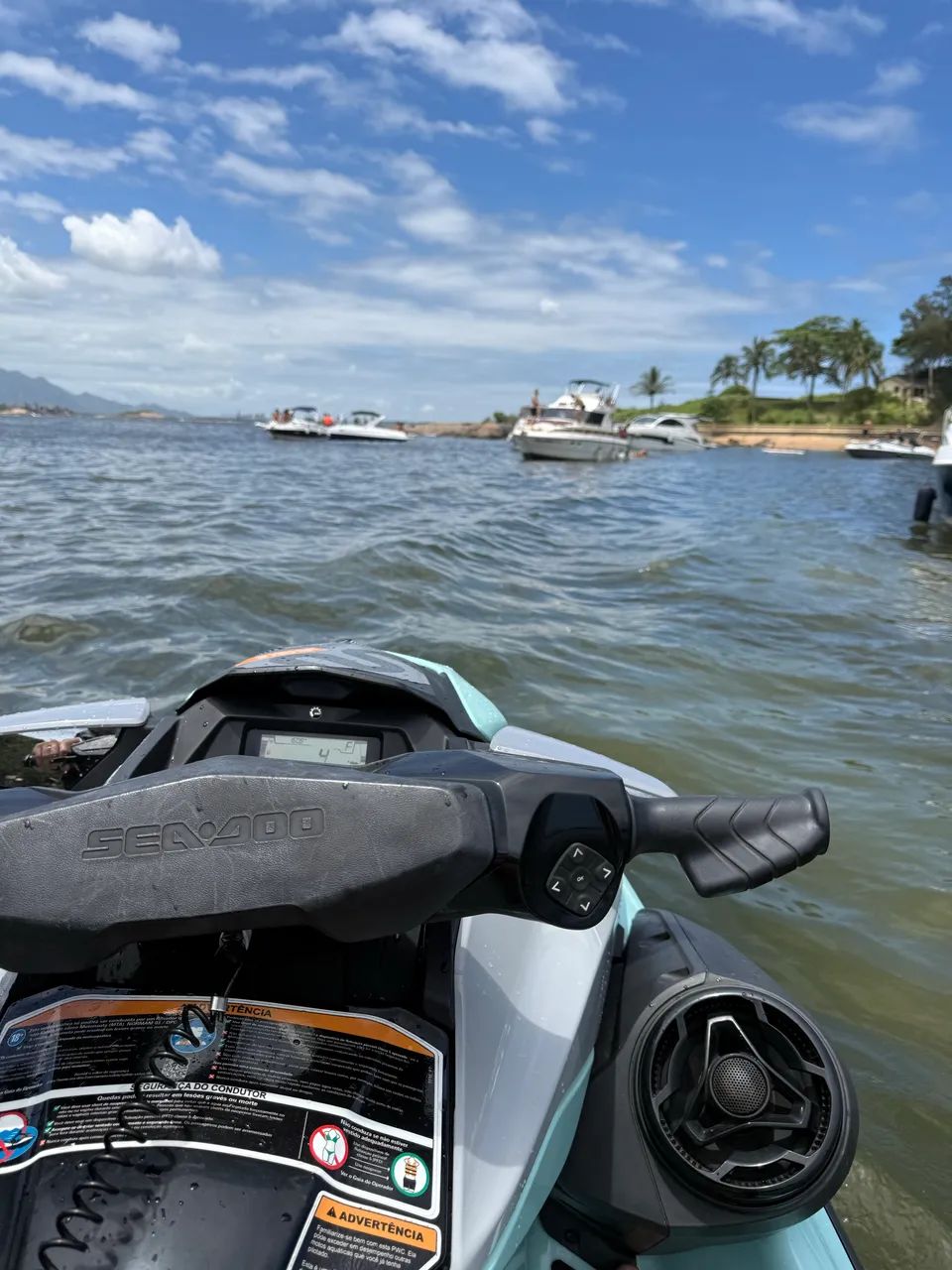 Vendo wake 170 - Foto 3