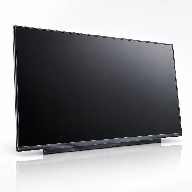 TELAS PARA NOTEBOOKS - Foto 5