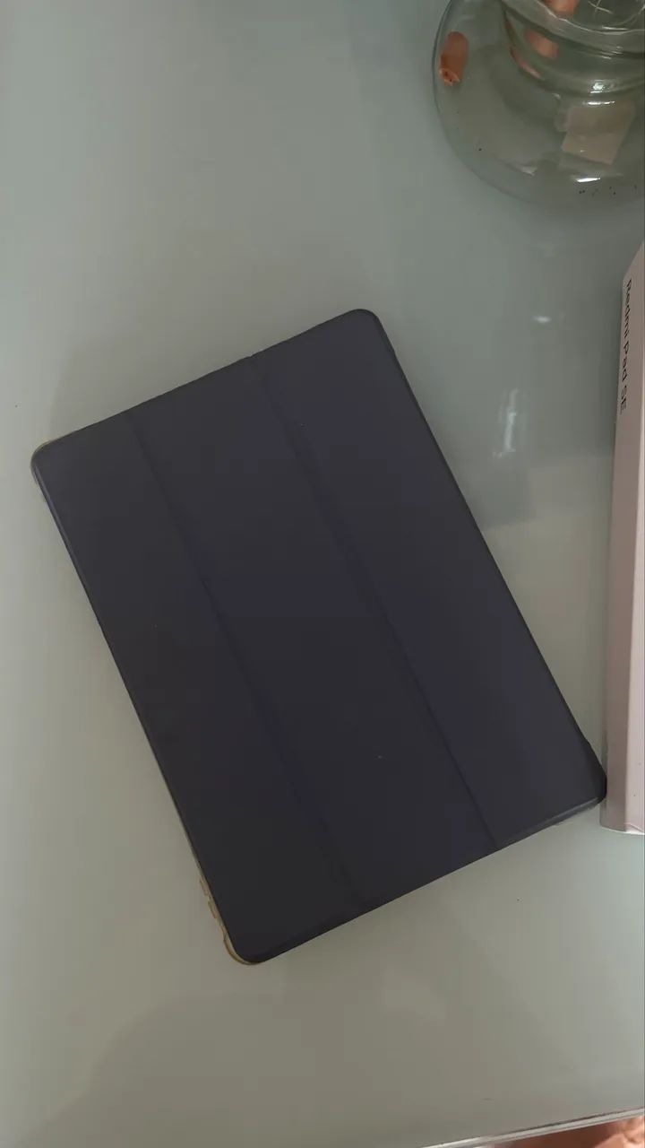 Tablet Redmi Pad SE  - Foto 4