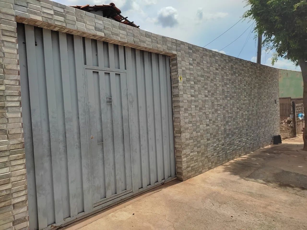 Casa CPA 3 