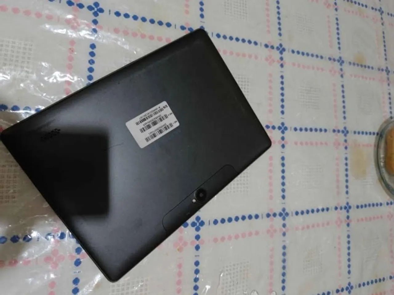 Tablet M10 - Foto 3