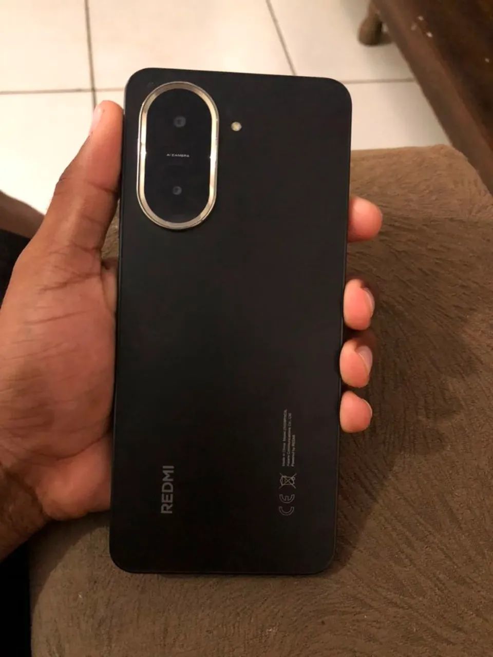 Redmi A5 64gb 