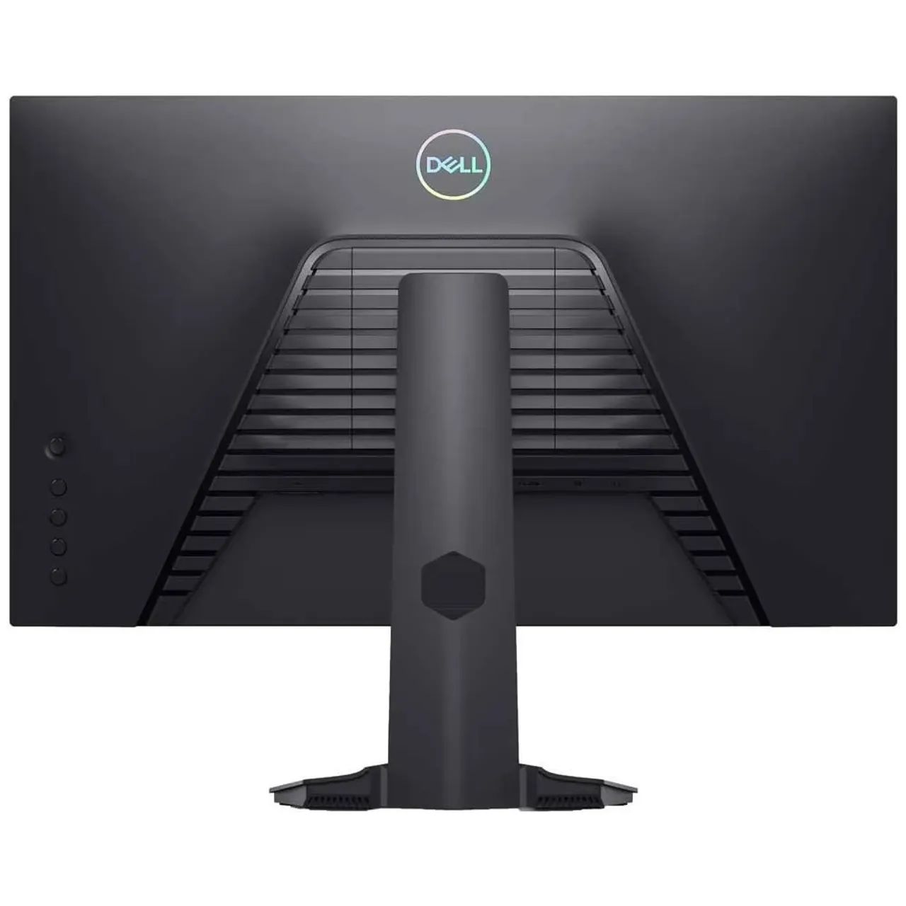 Monitor DELL 24p 1ms 144hz DYAC BlackEq