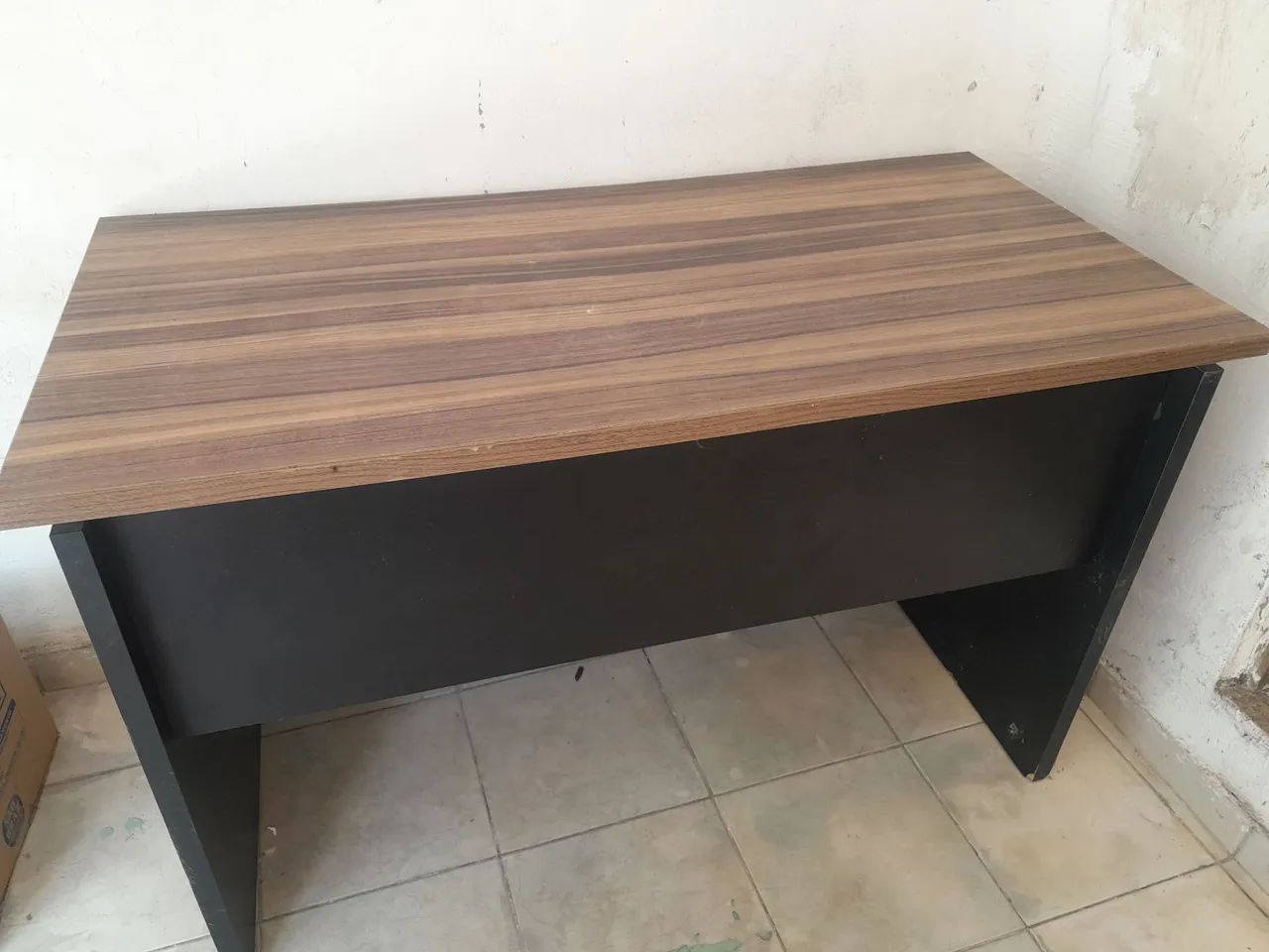 Biró perfeito  - Foto 3