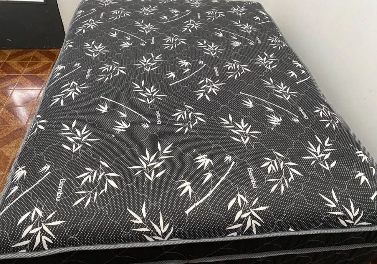 Frete grátis e só paga na hora da entrega 399,00. - Foto 2