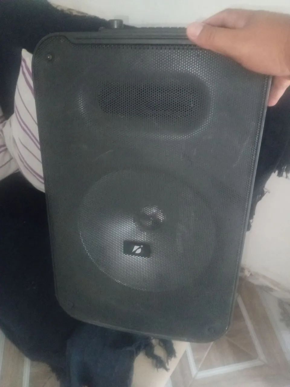 Som