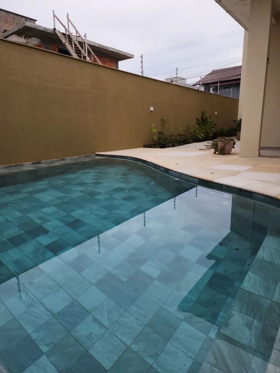 Casa Campeche  - Foto 4