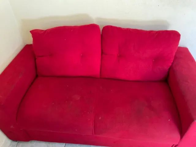 Sofá  - Foto 2
