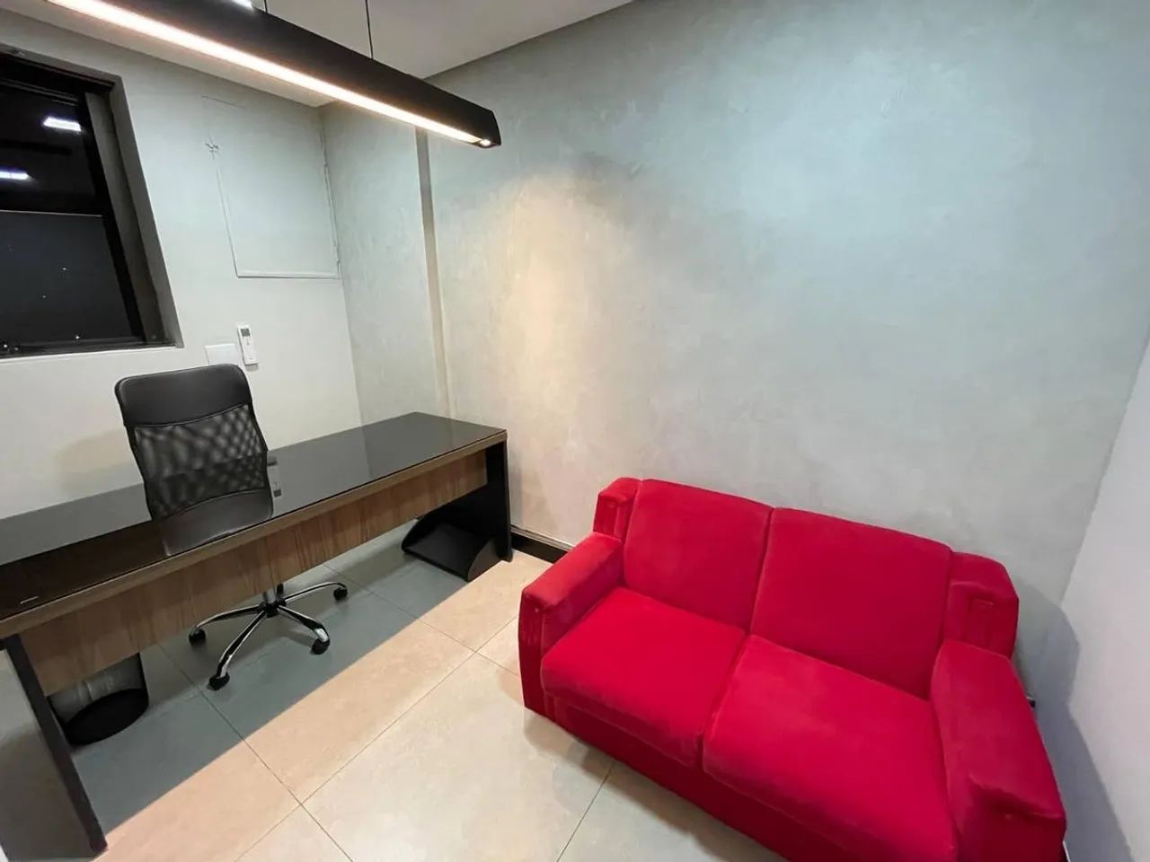 Apartamento Comercial Empire Center - Foto 4
