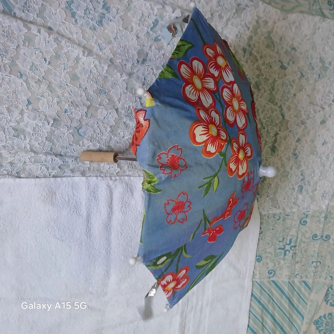 Carnaval adereços  - Foto 2