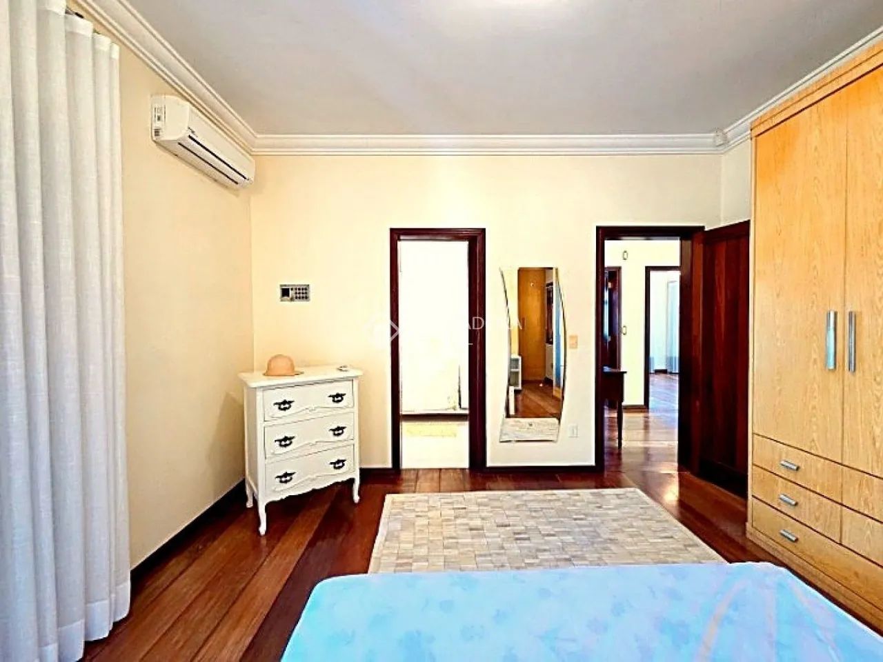 Casas para venda com 4 quartos, 354 m² - Itacorubi - Foto 5