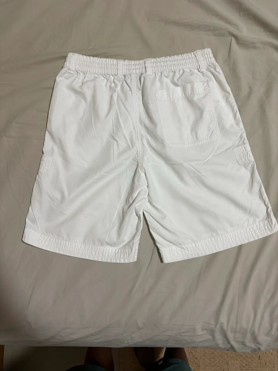 bermuda Polo Ralph Lauren - Foto 3