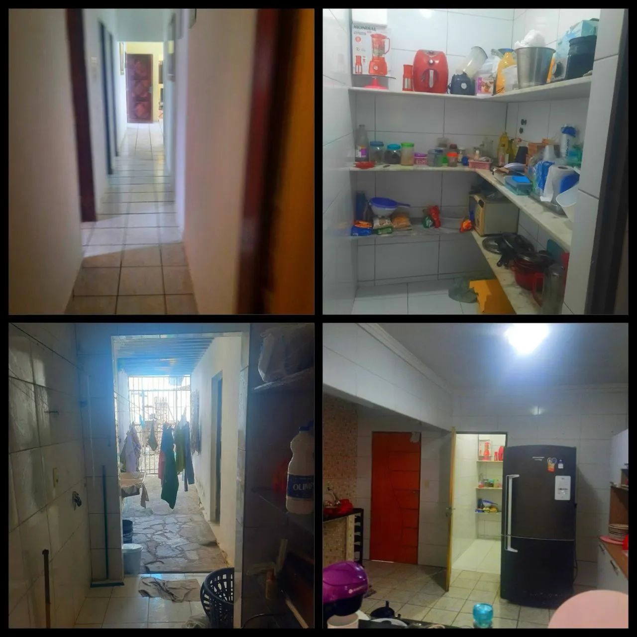Casa no Cristo Redentor  - Foto 2