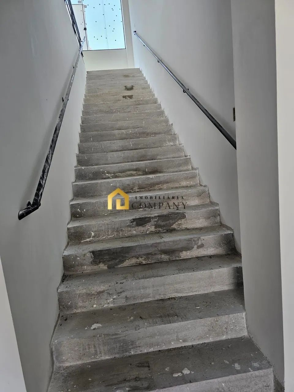 Prédio Comercial localizado no bairro Wanel Ville-Sorocaba/SP - Foto 4