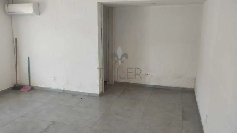 Loja na Av, José Bento Ribeiro Dantas - Foto 4