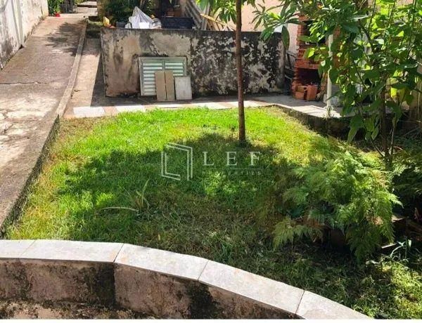 Terreno à venda na Vila Romana - Foto 3