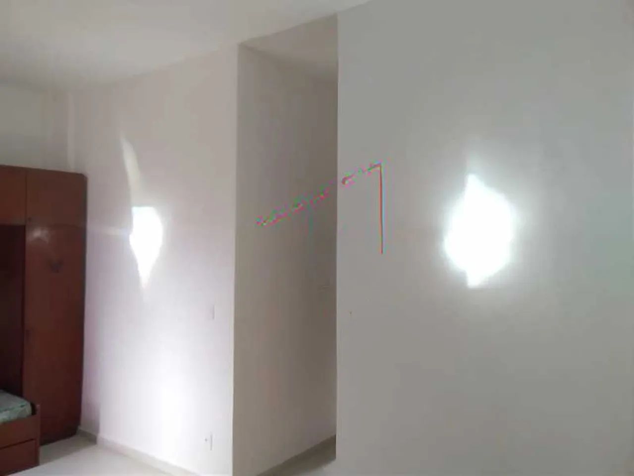 Padrão 1 quartos 48 m2 em Botafogo - Foto 4