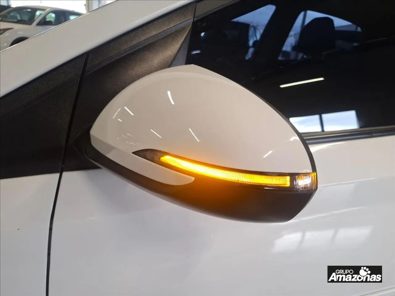 Hyundai HB20 Comf./C.Plus/C.Style 1.0 Flex 12V, foto 19 de 19