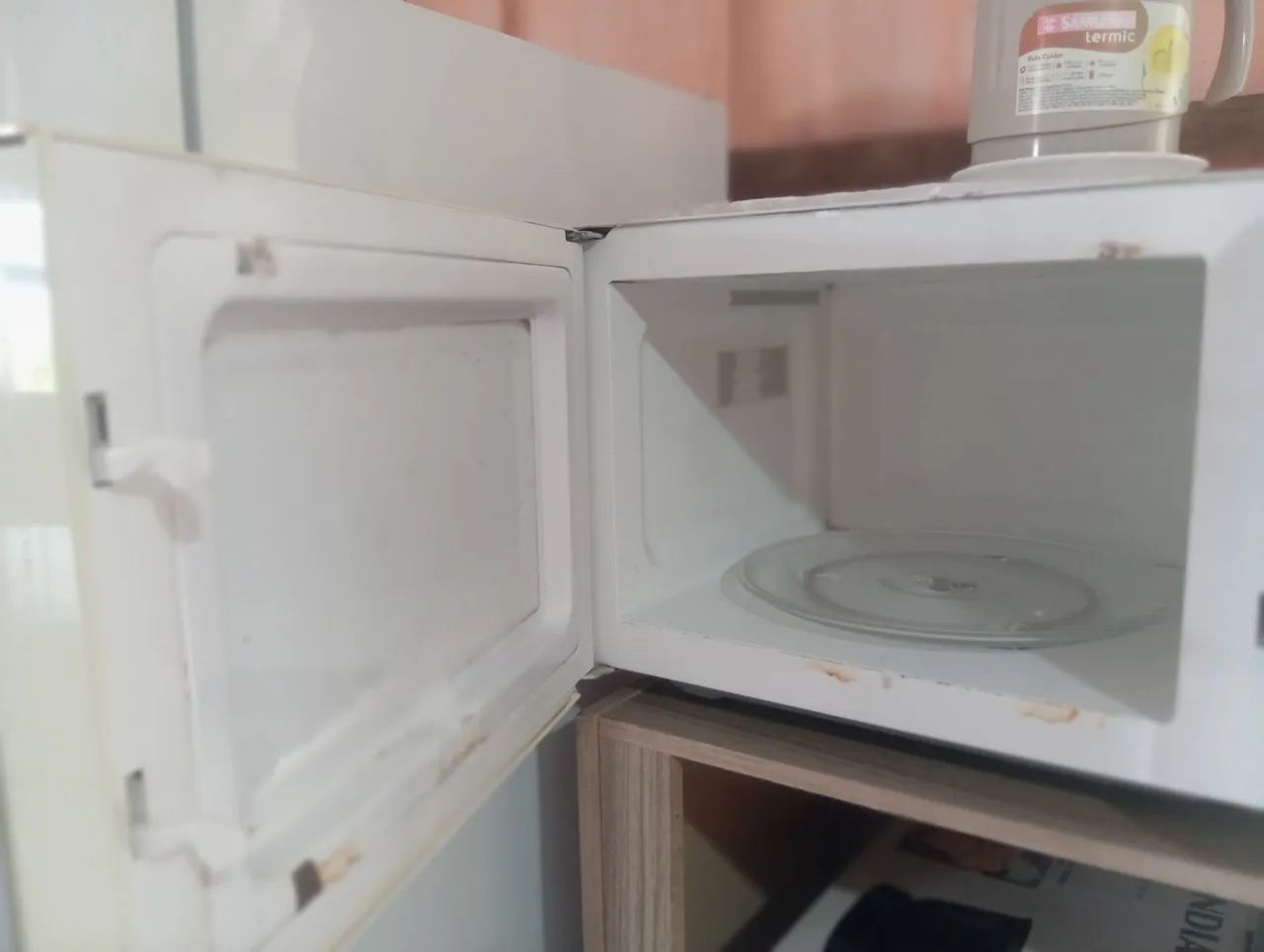 Móveis usados  - Foto 4